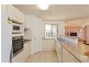 8 Spinnaker Circuit, Redland Bay QLD 4165