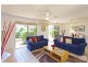 8 Spinnaker Circuit, Redland Bay QLD 4165