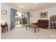 8 Spinnaker Circuit, Redland Bay QLD 4165