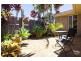 8 Spinnaker Circuit, Redland Bay QLD 4165