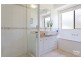 8 Spinnaker Circuit, Redland Bay QLD 4165