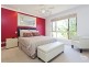 8 Spinnaker Circuit, Redland Bay QLD 4165