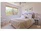 8 Spinnaker Circuit, Redland Bay QLD 4165