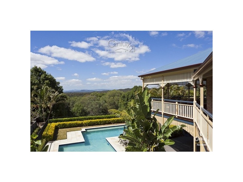 Mount Cotton QLD 4165