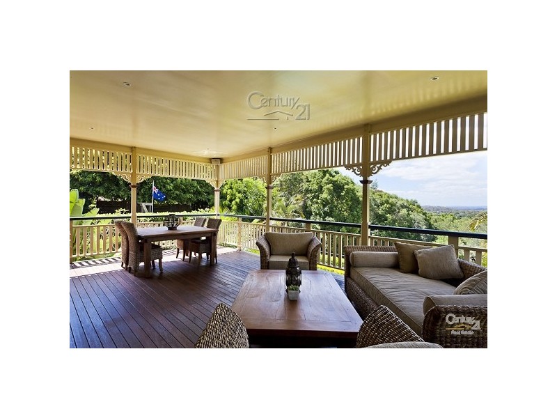 Mount Cotton QLD 4165