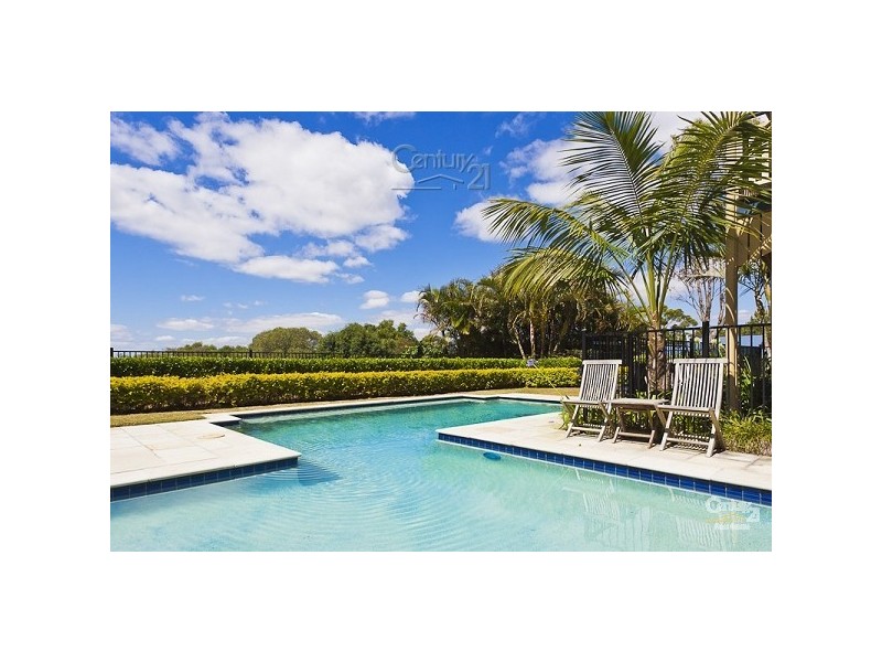 Mount Cotton QLD 4165