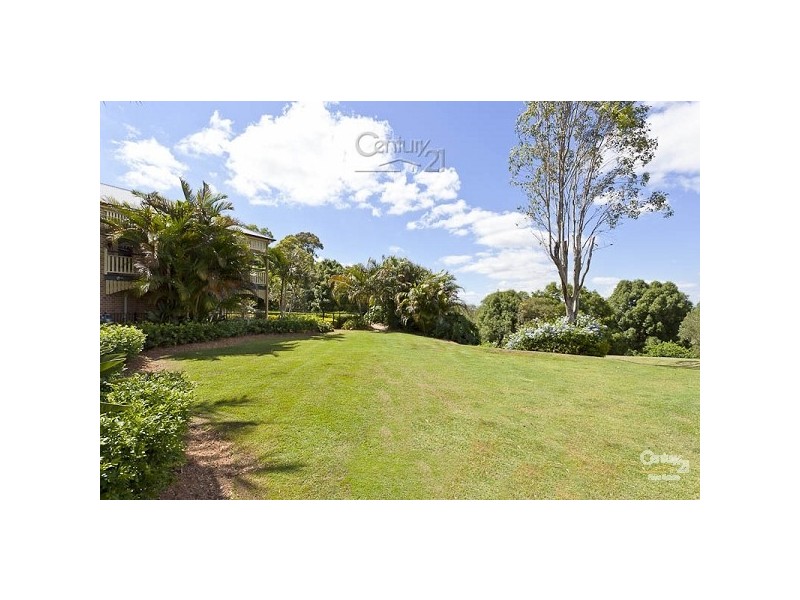 Mount Cotton QLD 4165