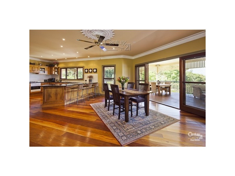 Mount Cotton QLD 4165