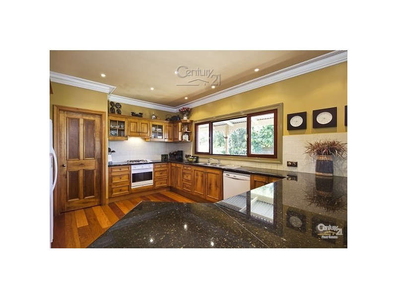 Mount Cotton QLD 4165