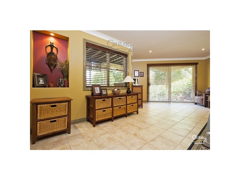 Mount Cotton QLD 4165