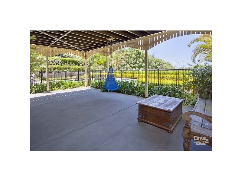 Mount Cotton QLD 4165