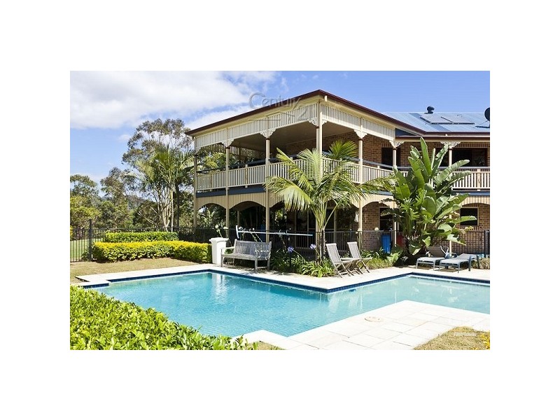 Mount Cotton QLD 4165