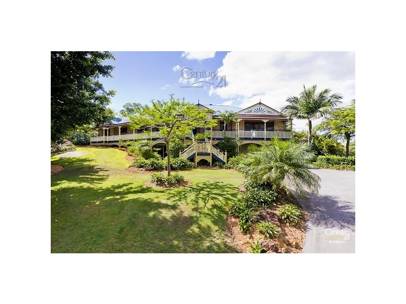 Mount Cotton QLD 4165