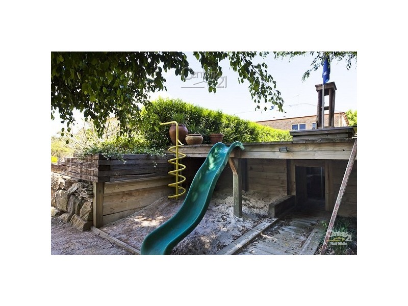 Mount Cotton QLD 4165