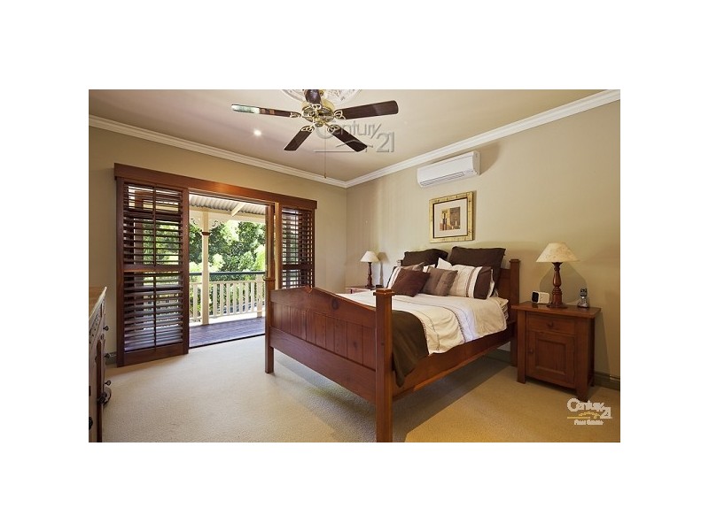 Mount Cotton QLD 4165