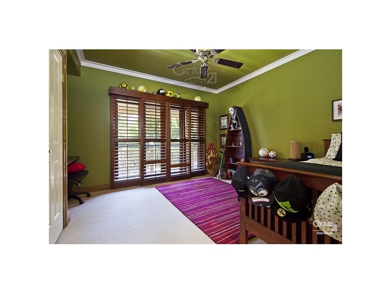 Mount Cotton QLD 4165