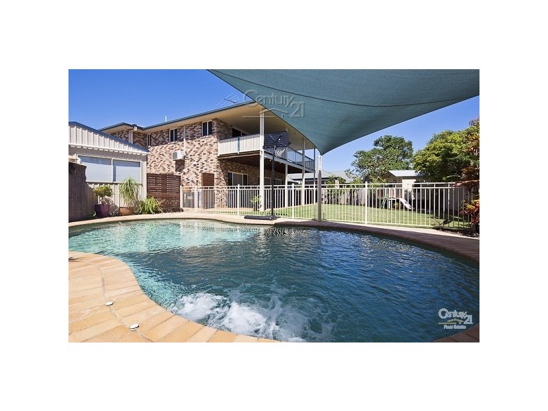 14 Braemar Court, Redland Bay QLD 4165