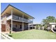 14 Braemar Court, Redland Bay QLD 4165