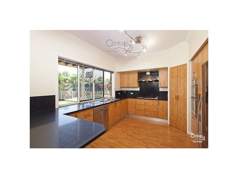 14 Braemar Court, Redland Bay QLD 4165