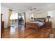 14 Braemar Court, Redland Bay QLD 4165