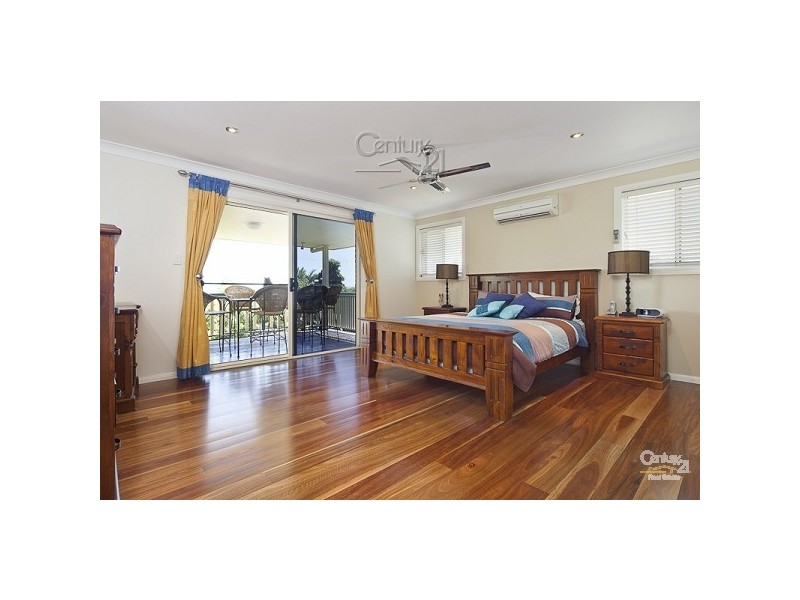 14 Braemar Court, Redland Bay QLD 4165