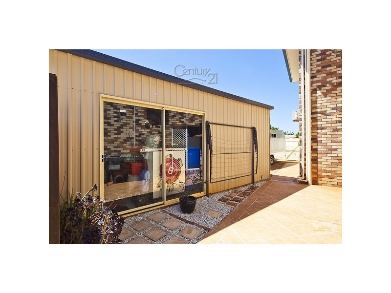14 Braemar Court, Redland Bay QLD 4165