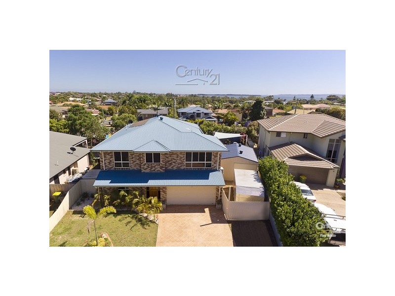 14 Braemar Court, Redland Bay QLD 4165