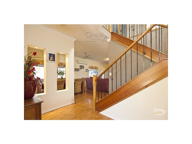 14 Braemar Court, Redland Bay QLD 4165