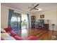 14 Braemar Court, Redland Bay QLD 4165