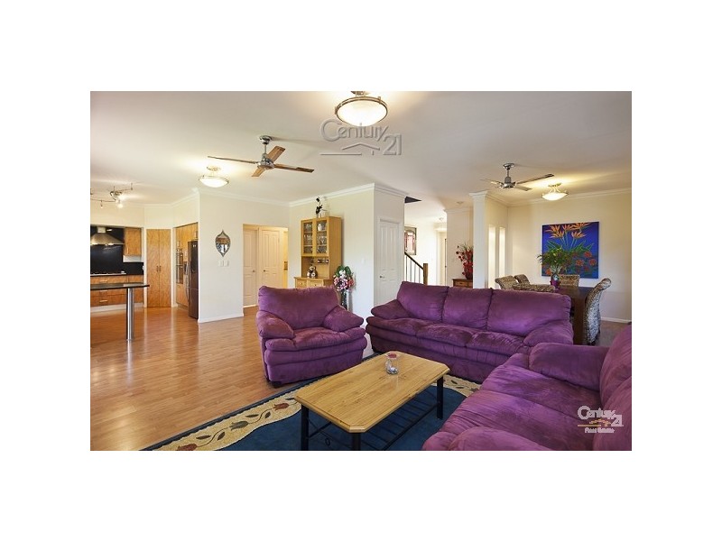 14 Braemar Court, Redland Bay QLD 4165