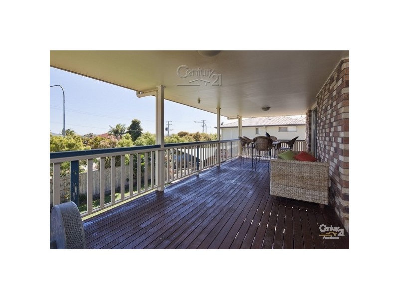 14 Braemar Court, Redland Bay QLD 4165