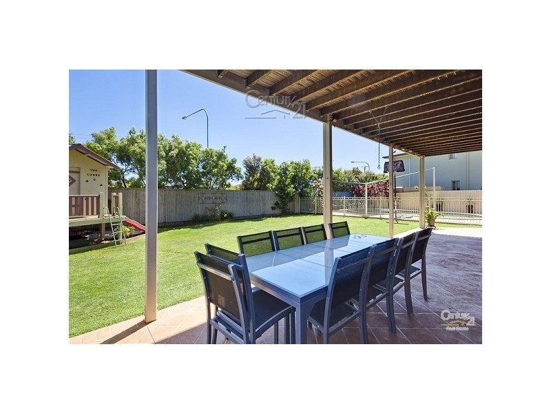 14 Braemar Court, Redland Bay QLD 4165
