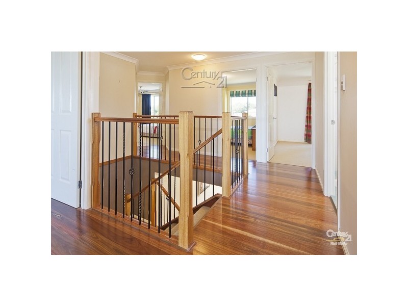 14 Braemar Court, Redland Bay QLD 4165