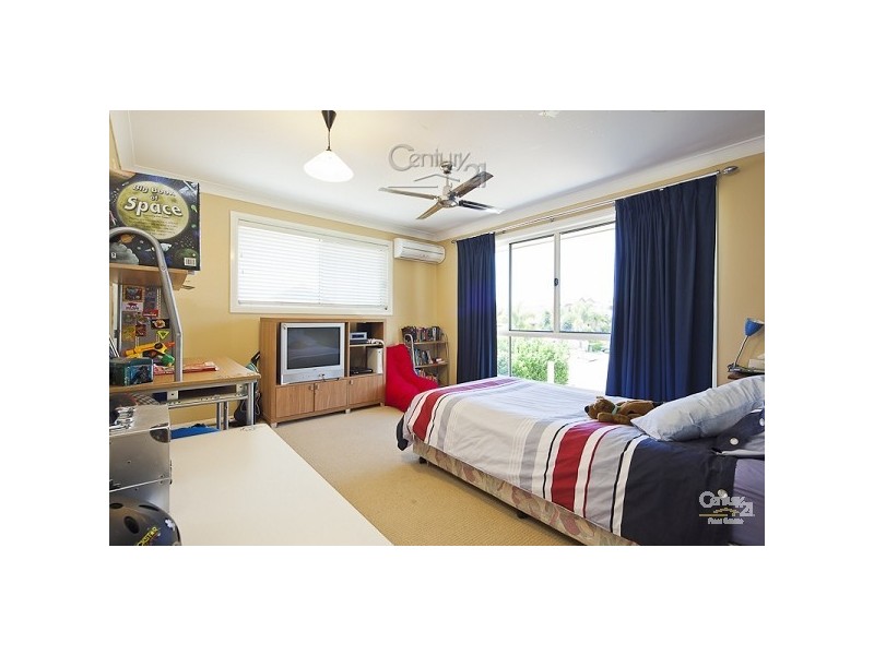 14 Braemar Court, Redland Bay QLD 4165