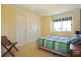 14 Braemar Court, Redland Bay QLD 4165