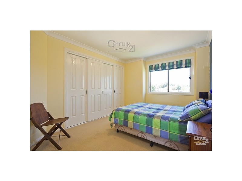 14 Braemar Court, Redland Bay QLD 4165