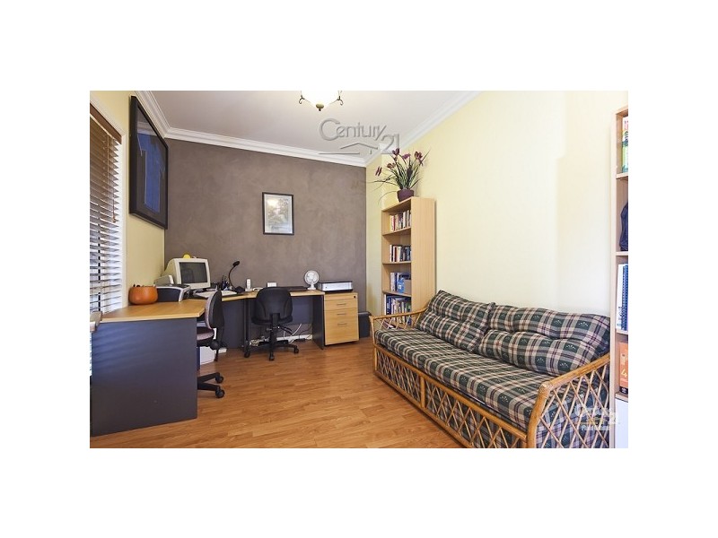 14 Braemar Court, Redland Bay QLD 4165