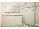 14 Braemar Court, Redland Bay QLD 4165
