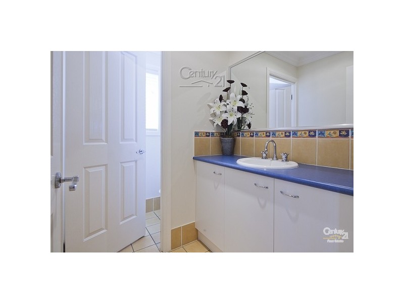 14 Braemar Court, Redland Bay QLD 4165