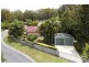 1 Tathra Ct, Redland Bay QLD 4165
