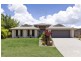 72 Denham Boulevard, Redland Bay QLD 4165