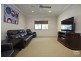 72 Denham Boulevard, Redland Bay QLD 4165