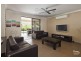 72 Denham Boulevard, Redland Bay QLD 4165