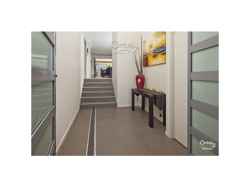 72 Denham Boulevard, Redland Bay QLD 4165