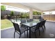 72 Denham Boulevard, Redland Bay QLD 4165