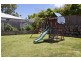 72 Denham Boulevard, Redland Bay QLD 4165