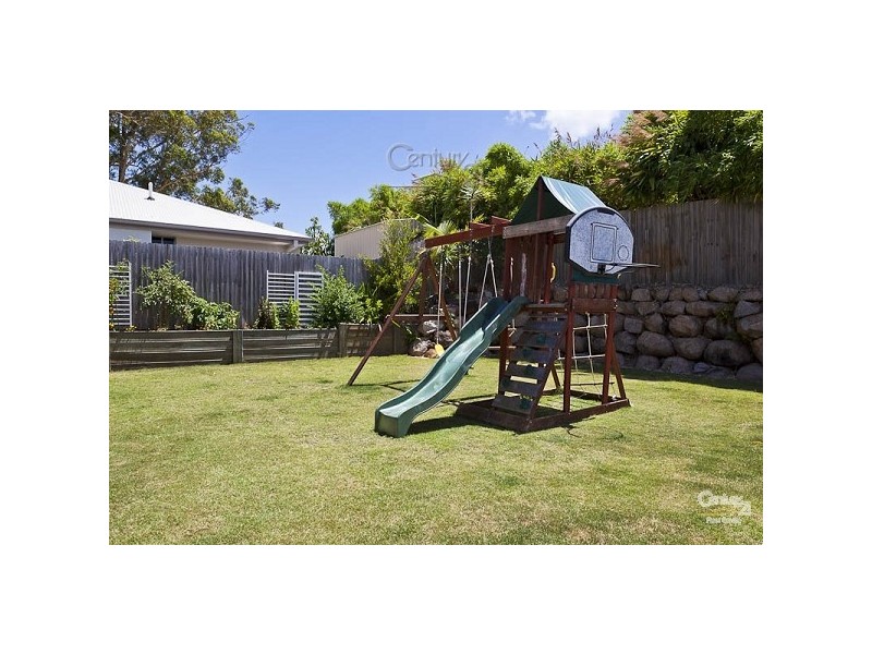 72 Denham Boulevard, Redland Bay QLD 4165