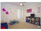72 Denham Boulevard, Redland Bay QLD 4165