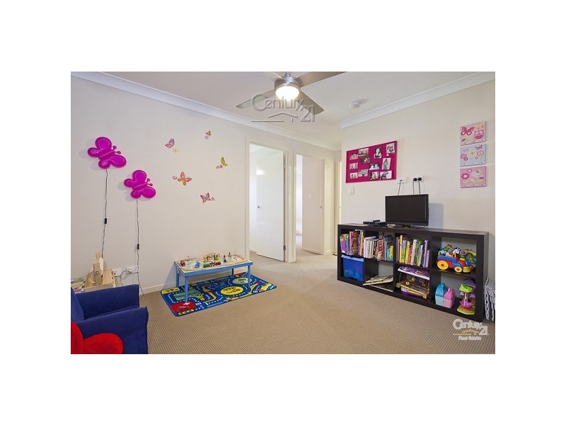 72 Denham Boulevard, Redland Bay QLD 4165