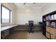 72 Denham Boulevard, Redland Bay QLD 4165